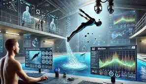 圣枪哥晒动态，队伍准备出发前往加拿大