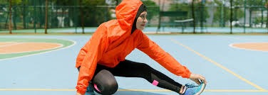 亚洲电子体育运动会决胜巅峰女子赛11月25日泰国开赛，中国代表队迎来东南亚赛事首秀