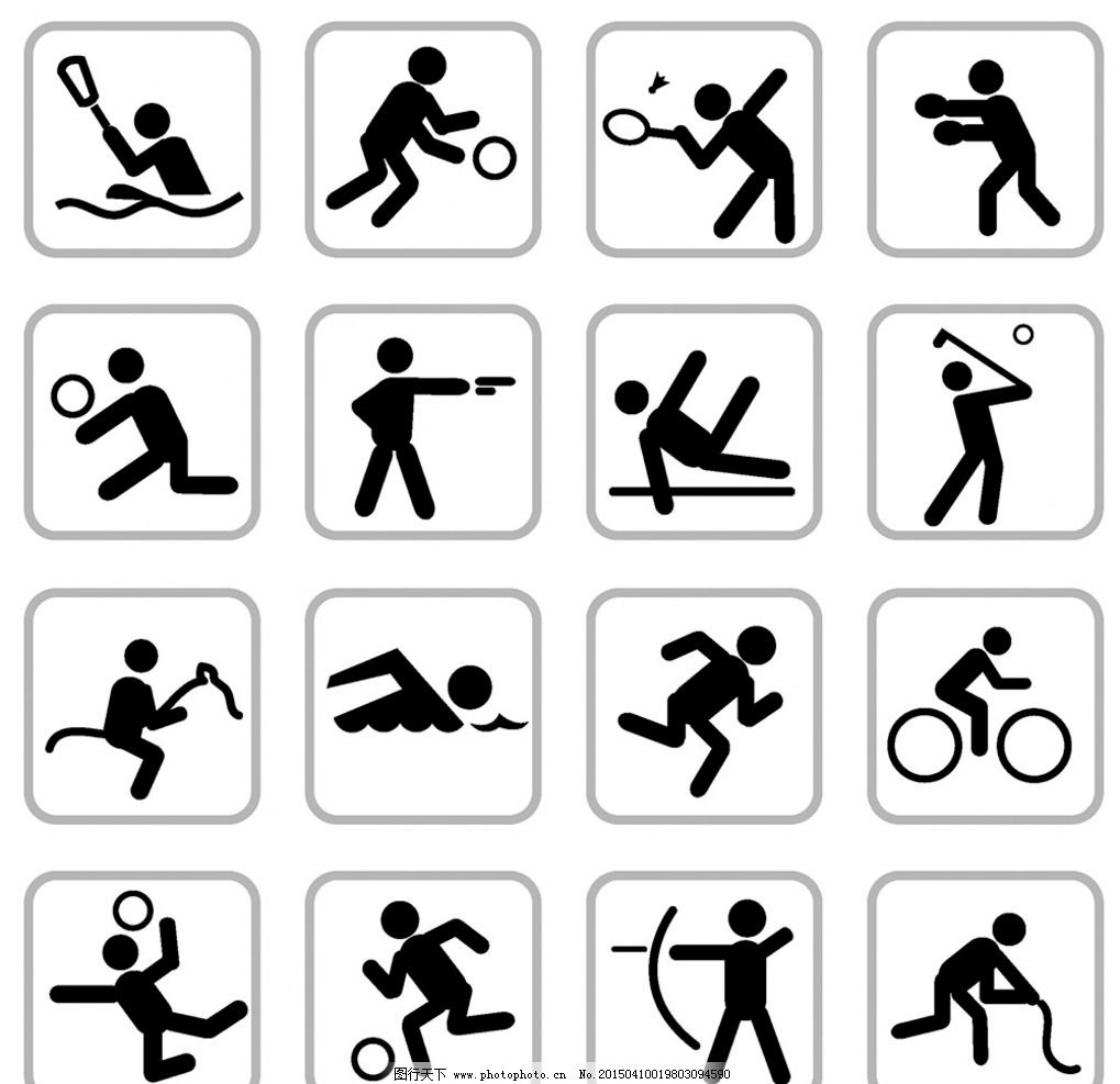 扑克高手的策略底盘（扑克高手的策略底层逻辑）