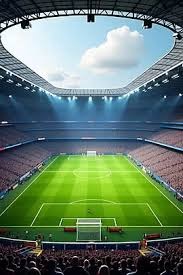 日本职棒：阪神虎队签下美职火球中继格雷戈里·索托（Gregory Soto），增强牛棚