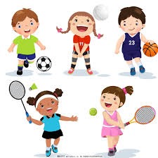 多名新面孔进入考察范围