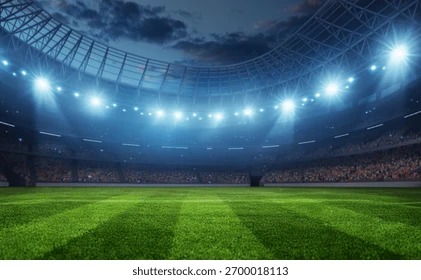 百家乐新手最该学的不是玩法（初学百家乐，首要掌握的并非玩法）