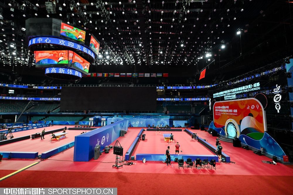 【英雄联盟】UP官宣2026赛季阵容：引进下野双韩援 启用新中路Saber